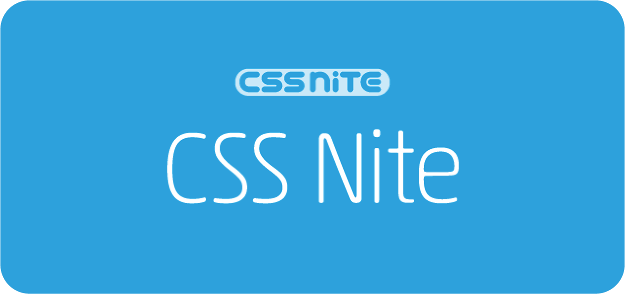 CSS Nite