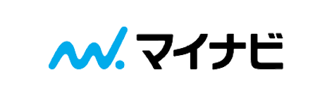 マイナビ